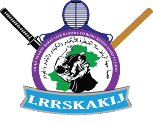 LR-RSK-AKIJ.png