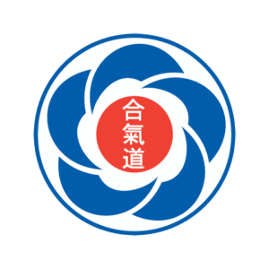 aikikai-LOGO-1.png