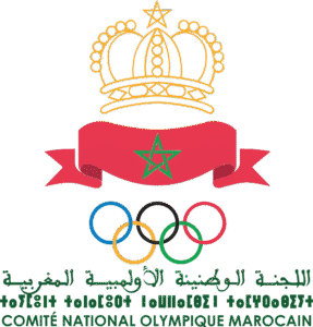 cnom-le-comite-national-olympique-marocain-seeklogo.png