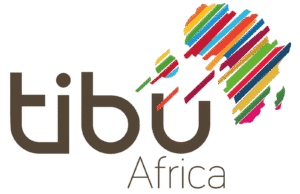 cropped-Tibu_Logo_2021.png